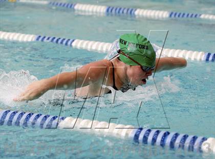Thumbnail 1 in New Milford @ Brookfield photogallery.