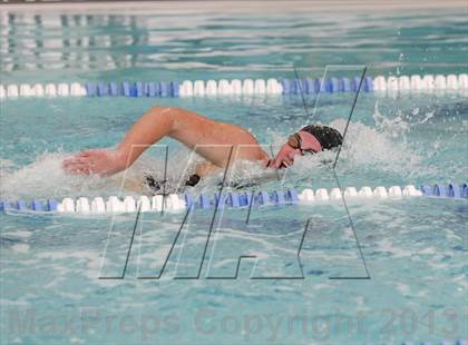 Thumbnail 3 in New Milford @ Brookfield photogallery.
