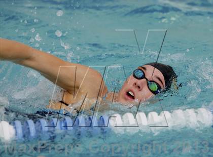 Thumbnail 2 in New Milford @ Brookfield photogallery.