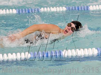Thumbnail 2 in New Milford @ Brookfield photogallery.