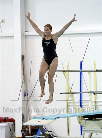 Thumbnail 2 in New Milford @ Brookfield photogallery.