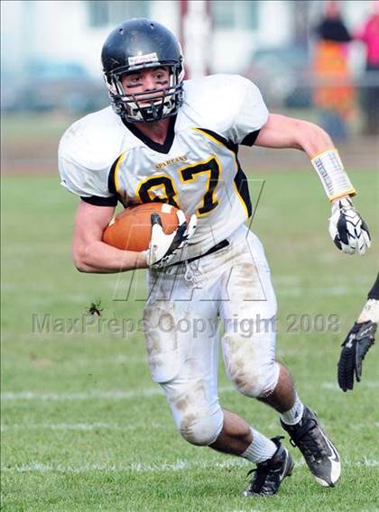 Thumbnail 3 in Amity Regional @ North Haven  photogallery.