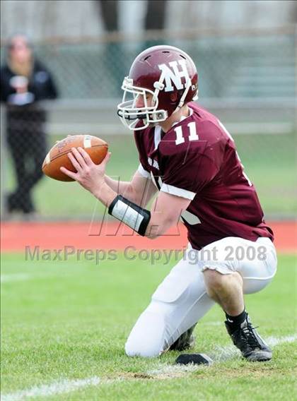 Thumbnail 1 in Amity Regional @ North Haven  photogallery.
