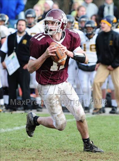 Thumbnail 3 in Amity Regional @ North Haven  photogallery.