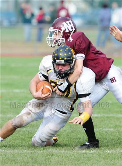 Thumbnail 1 in Amity Regional @ North Haven  photogallery.
