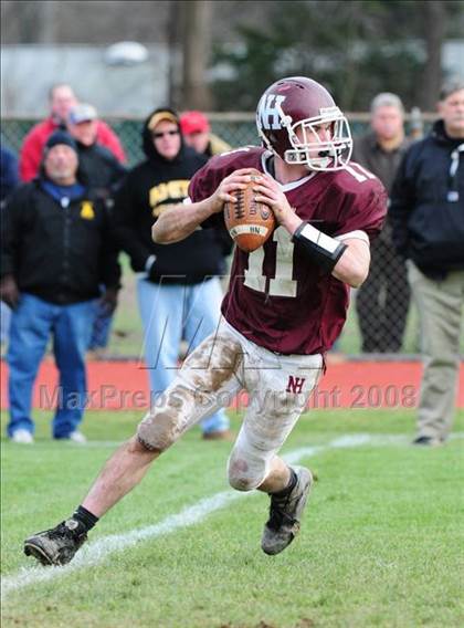Thumbnail 3 in Amity Regional @ North Haven  photogallery.