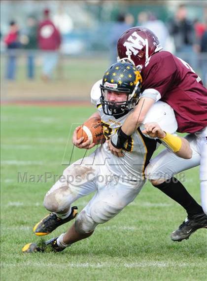 Thumbnail 3 in Amity Regional @ North Haven  photogallery.