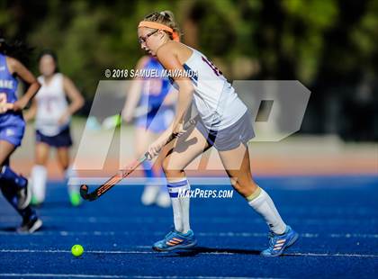 Thumbnail 3 in  Westlake @ Chaminade photogallery.