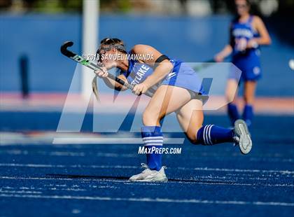 Thumbnail 1 in  Westlake @ Chaminade photogallery.