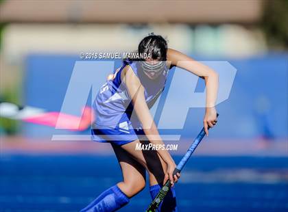 Thumbnail 2 in  Westlake @ Chaminade photogallery.