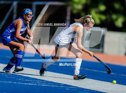 Thumbnail 1 in  Westlake @ Chaminade photogallery.