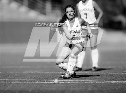 Thumbnail 3 in  Westlake @ Chaminade photogallery.
