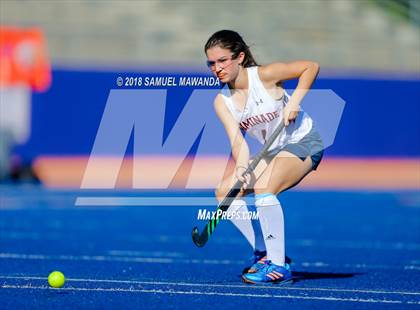 Thumbnail 3 in  Westlake @ Chaminade photogallery.