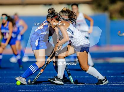 Thumbnail 2 in  Westlake @ Chaminade photogallery.