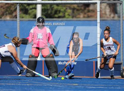 Thumbnail 1 in  Westlake @ Chaminade photogallery.