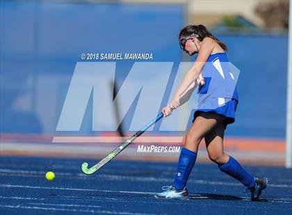 Thumbnail 2 in  Westlake @ Chaminade photogallery.
