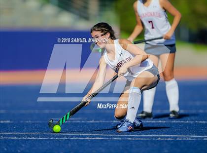 Thumbnail 1 in  Westlake @ Chaminade photogallery.