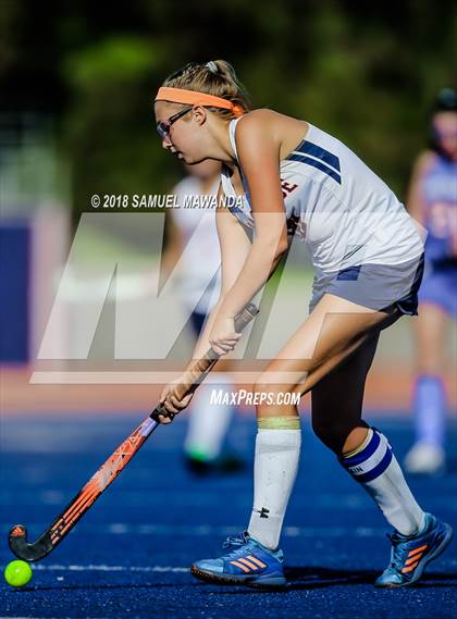Thumbnail 1 in  Westlake @ Chaminade photogallery.