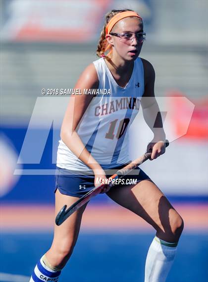 Thumbnail 2 in  Westlake @ Chaminade photogallery.