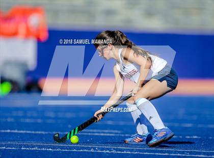 Thumbnail 1 in  Westlake @ Chaminade photogallery.