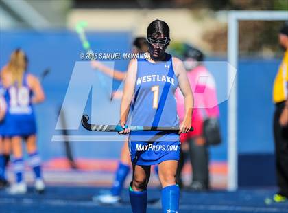 Thumbnail 1 in  Westlake @ Chaminade photogallery.