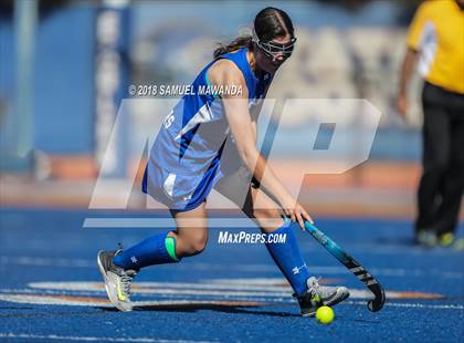 Thumbnail 2 in  Westlake @ Chaminade photogallery.