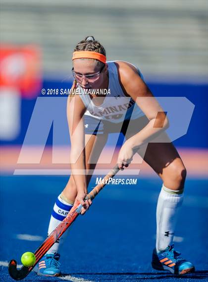 Thumbnail 1 in  Westlake @ Chaminade photogallery.