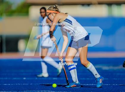 Thumbnail 3 in  Westlake @ Chaminade photogallery.