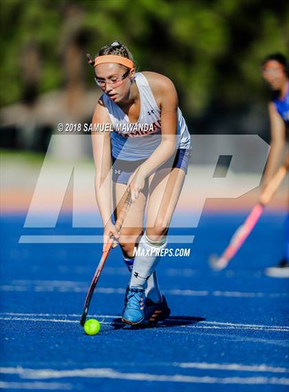 Thumbnail 1 in  Westlake @ Chaminade photogallery.