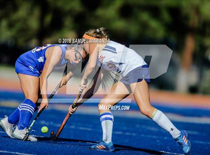 Thumbnail 3 in  Westlake @ Chaminade photogallery.