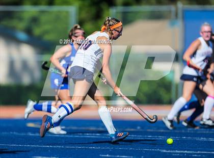 Thumbnail 2 in  Westlake @ Chaminade photogallery.