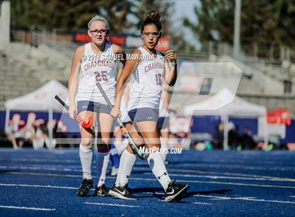 Thumbnail 1 in  Westlake @ Chaminade photogallery.