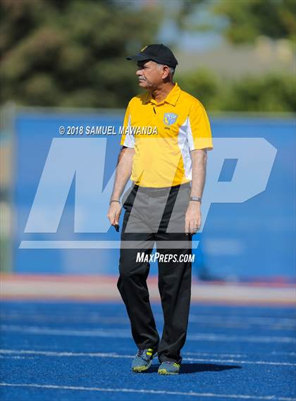 Thumbnail 3 in  Westlake @ Chaminade photogallery.