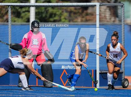 Thumbnail 2 in  Westlake @ Chaminade photogallery.