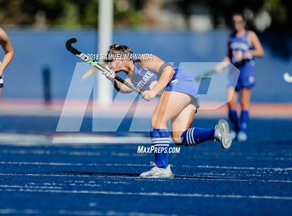 Thumbnail 2 in  Westlake @ Chaminade photogallery.