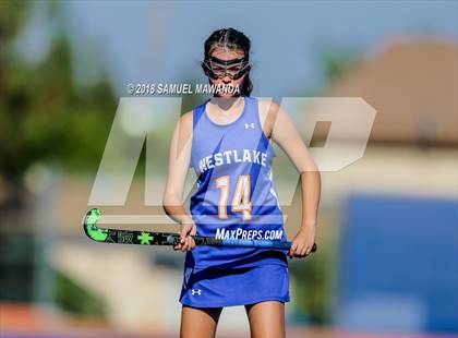 Thumbnail 1 in  Westlake @ Chaminade photogallery.