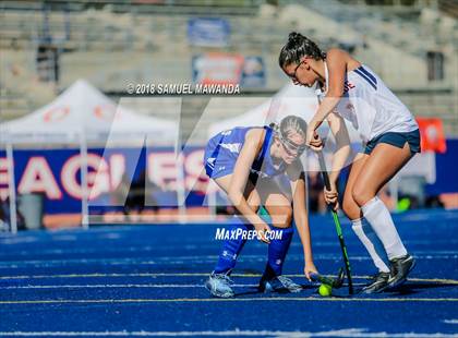 Thumbnail 2 in  Westlake @ Chaminade photogallery.