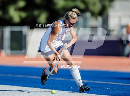 Thumbnail 3 in  Westlake @ Chaminade photogallery.