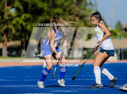 Thumbnail 3 in  Westlake @ Chaminade photogallery.