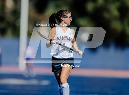 Thumbnail 3 in  Westlake @ Chaminade photogallery.