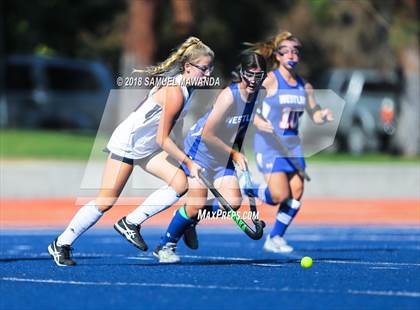 Thumbnail 2 in  Westlake @ Chaminade photogallery.