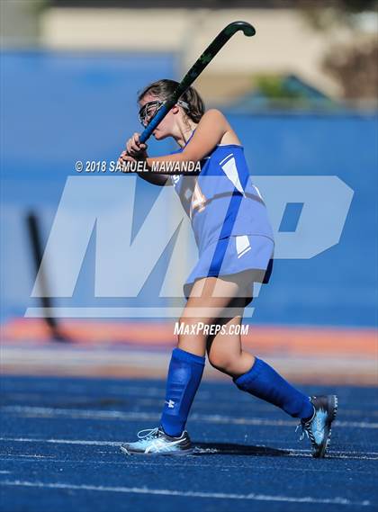Thumbnail 3 in  Westlake @ Chaminade photogallery.