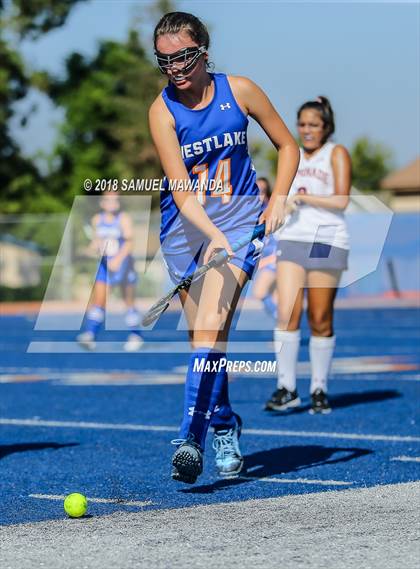 Thumbnail 2 in  Westlake @ Chaminade photogallery.