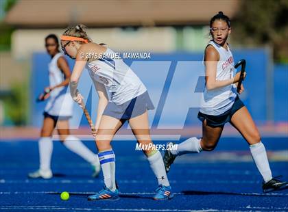 Thumbnail 2 in  Westlake @ Chaminade photogallery.