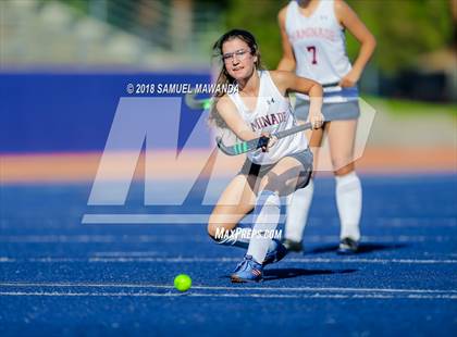 Thumbnail 2 in  Westlake @ Chaminade photogallery.