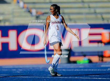 Thumbnail 3 in  Westlake @ Chaminade photogallery.