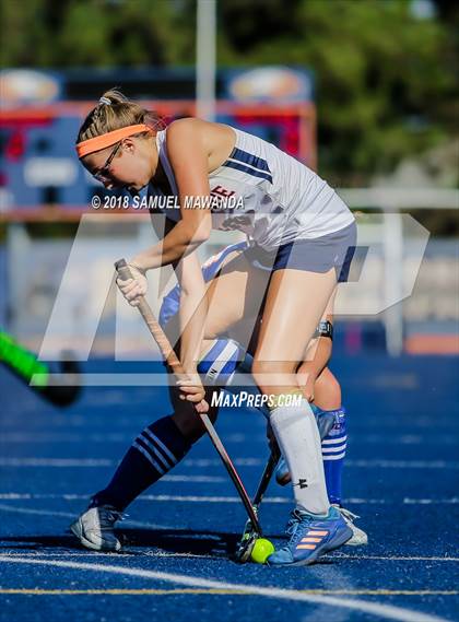 Thumbnail 3 in  Westlake @ Chaminade photogallery.