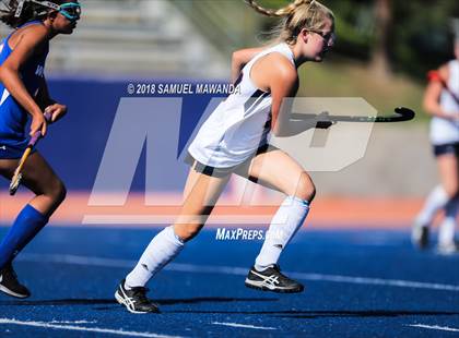 Thumbnail 3 in  Westlake @ Chaminade photogallery.