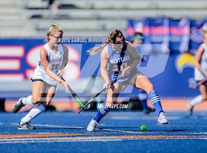 Thumbnail 3 in  Westlake @ Chaminade photogallery.