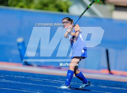 Thumbnail 1 in  Westlake @ Chaminade photogallery.